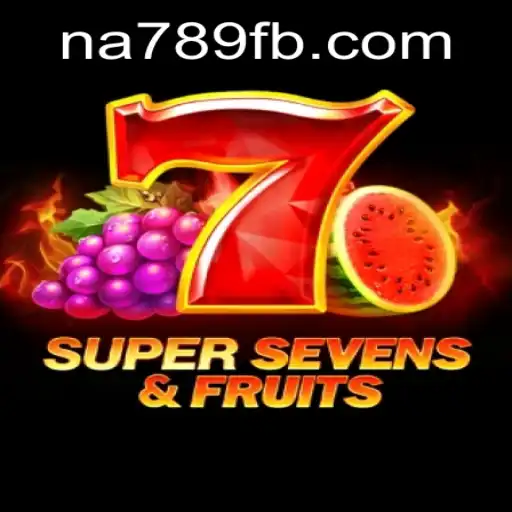 Descubra a Experiência de Jogo com 7SuperSevensFruits