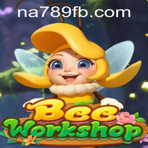BeeWorkshop: Uma Imersão no Mundo da Apicultura Virtual