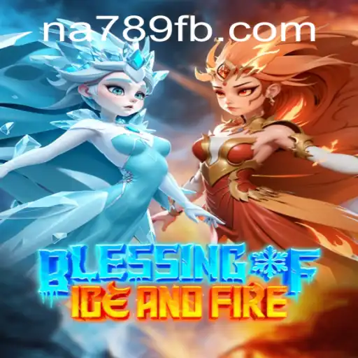 Explore o Mundo de BlessingofIceandFire: Um Guia Completo