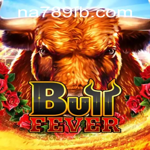 Descubre el Emocionante Juego BullFever: Diversión y Estrategia en NA789.com