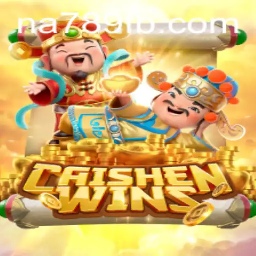 Explorando o Mundo do Jogo CaishenWins: Introdução e Regras