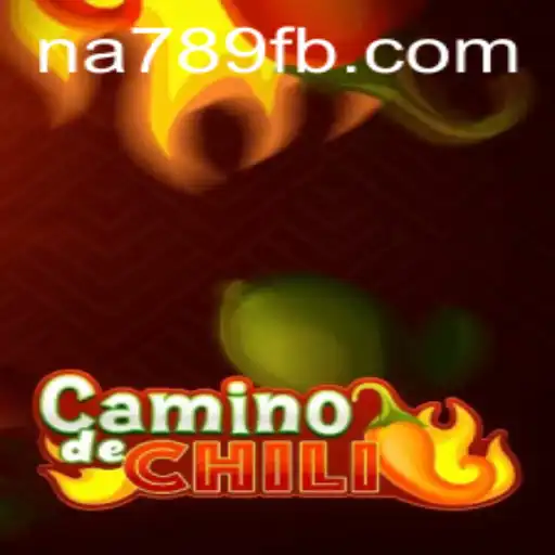 Descubra CaminodeChili: O Jogo que Está Conquistando Públicos no Mundo Todo