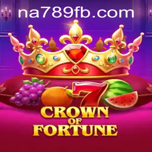 Descubra CrownofFortune: O Jogo de Estratégia e Sorte na789.com