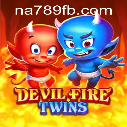 Explorando DevilFireTwins: Uma Jornada Épica no Mundo dos Gêmeos de Fogo
