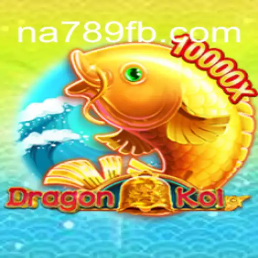 DragonKoi: Descobrindo o Fascínio do Novo Jogo de Estratégia 2023