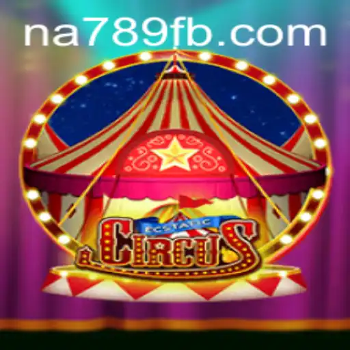 Introdução ao Mundo Fascinante do Jogo EcstaticCircus