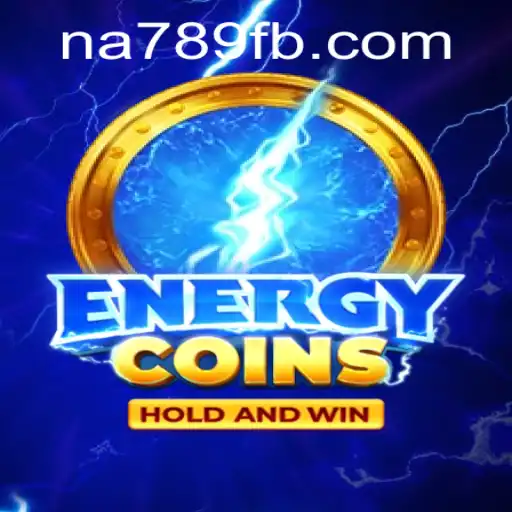 Explorando EnergyCoins: Um Mergulho no Mundo das Moedas Virtuais