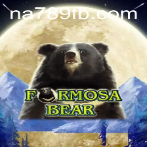 Descubra o Mundo de FormosaBear: Um Jogo Inovador e Empolgante