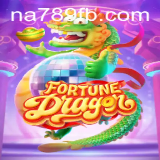 Descobrindo o Mundo de FortuneDragon: Estratégias e Regras