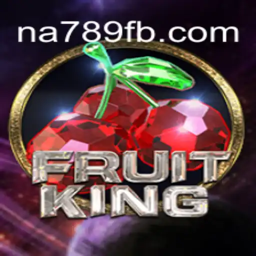Descubra o Mundo Empolgante de FruitKing no na789.com