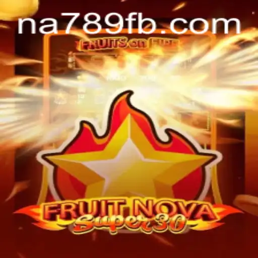 Explorando o Mundo de FruitrNovaSupe30