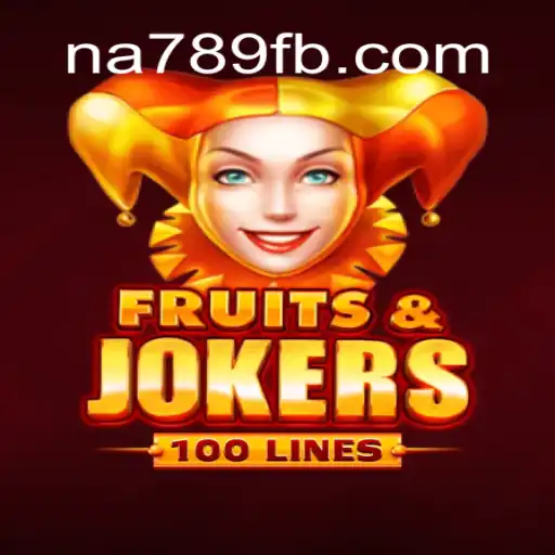 Explorando o Mundo Vibrante de FruitsAndJokers100