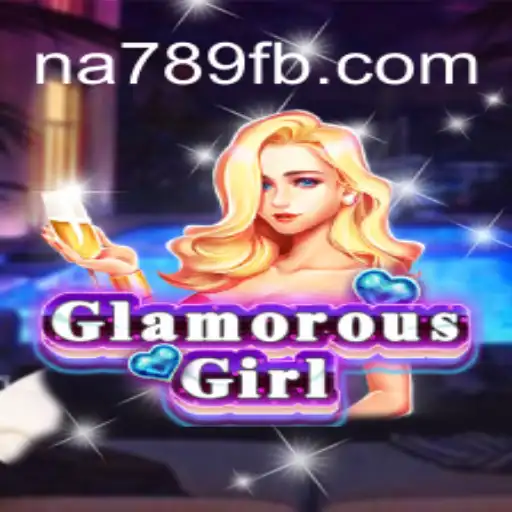 Explorando GlamorousGirl e as Novidades de na789.com