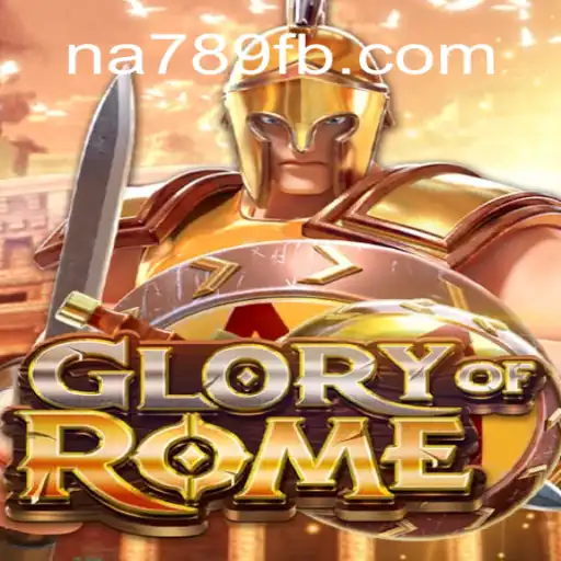 Explorando as Estratégias de GloryofRome e a Influência Atual