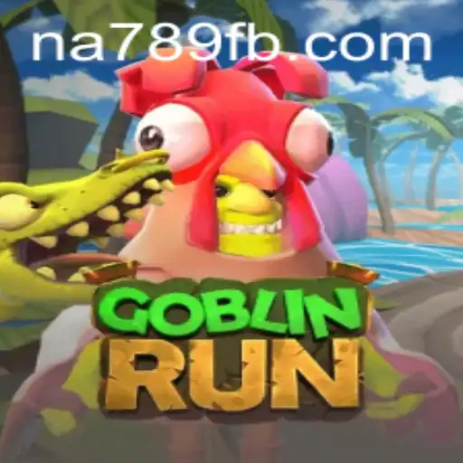 Descubra a Aventura de GoblinRun
