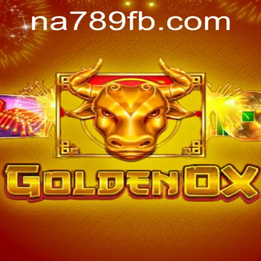Descubra o Fascinante Mundo de GoldenOx: O Jogo de Aventura Online