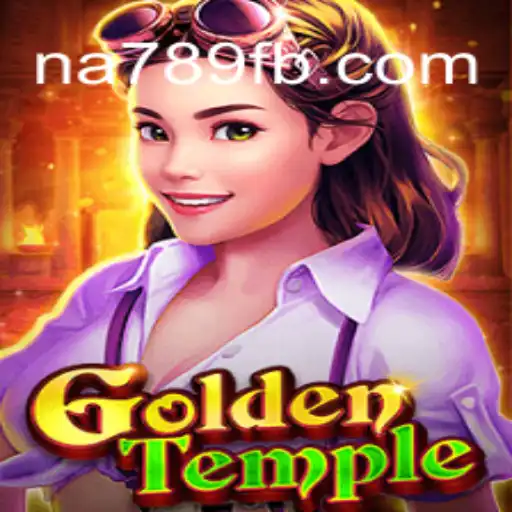 Descubra o Fascinante Mundo de GoldenTemple: Um Jogo de Aventura e Mistério