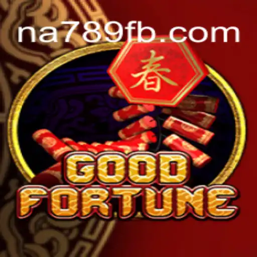 Explorando as Regras e Estratégias de GoodFortune: Descubra como Vencer no na789.com
