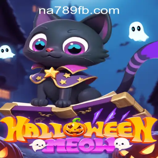 HalloweenMeow: Um Jogo Assustadoramente Divertido para a Temporada de Halloween