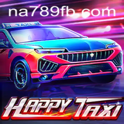 Explorando o Jogo HappyTaxi: Um Guia Completo