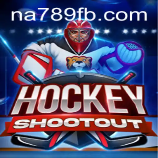 HockeyShootout: Explore o Mundo Emocionante do Tiro Livre no Hóquei
