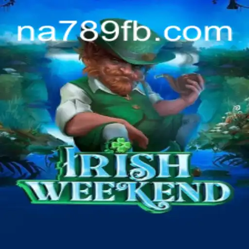 IrishWeekend: Uma Jornada Inesquecível no Mundo dos Jogos Virtuais