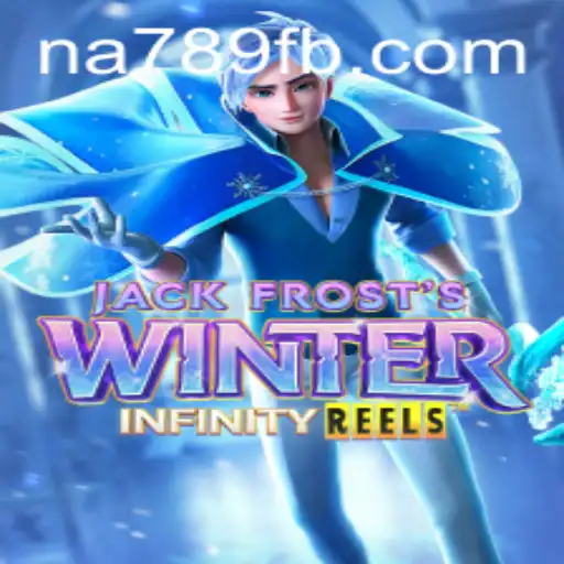 JackFrostsWinter: Uma Jornada Fascinante no Mundo do Gelo