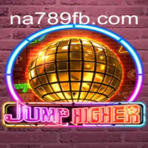 Descubra o Mundo Empolgante de JumpHigher e Como Jogar