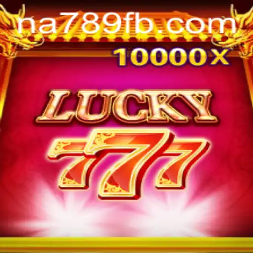 Descobrindo o Fascinante Mundo de LuckySeven: Um Guia Completo
