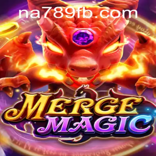 Explorando o Mundo de MergeMagic