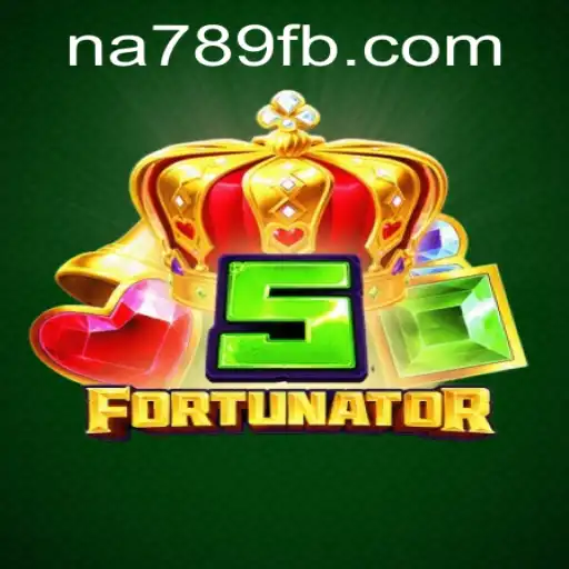Explorando o Fascinante Mundo de 5Fortunator: Uma Jornada Através do Jogo Inovador