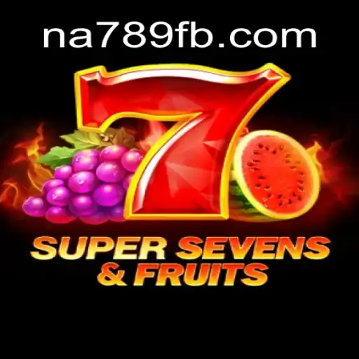 Descubra a Experiência de Jogo com 7SuperSevensFruits