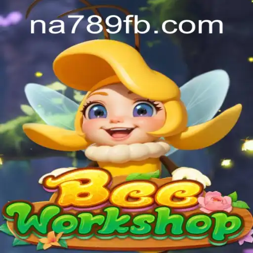 BeeWorkshop: Uma Imersão no Mundo da Apicultura Virtual
