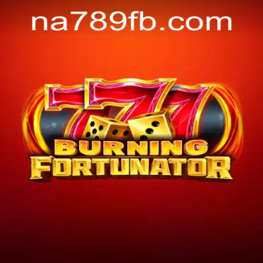 Explorando o Mundo de BurningFort: Um Jogo Empolgante e Desafiador
