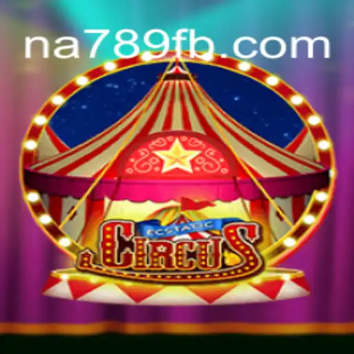 Introdução ao Mundo Fascinante do Jogo EcstaticCircus