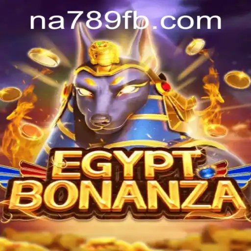 Descubra o Fascinante Mundo de EgyptBonanza: A Incrível Aventura de Jogo