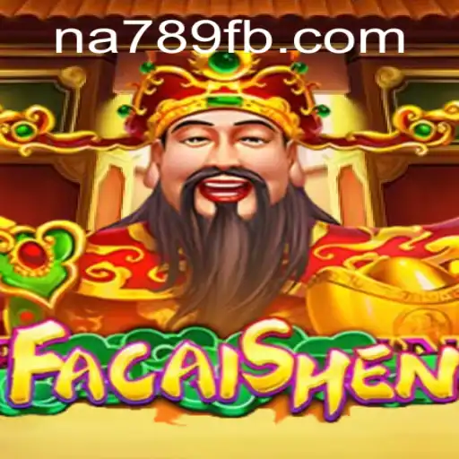 Descubra o Mundo do Jogo FaCaiShen e Suas Regras Fascinantes