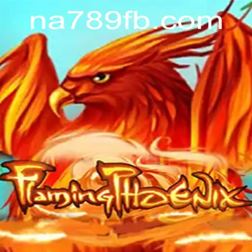 FlamingPhoenix: O Jogo de Aventura Épica