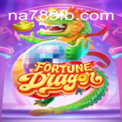 Descobrindo o Mundo de FortuneDragon: Estratégias e Regras