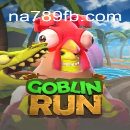 Descubra a Aventura de GoblinRun