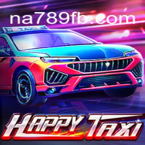 Explorando o Jogo HappyTaxi: Um Guia Completo
