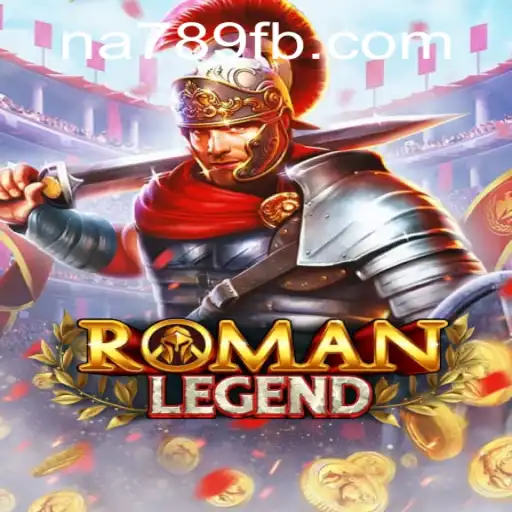 Explorando o Fascinante Mundo de RomanLegend: Uma Aventura Épica