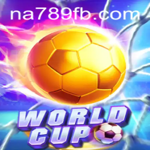 Explorando o Fascinante Mundo do Jogo WorldCup na789.com