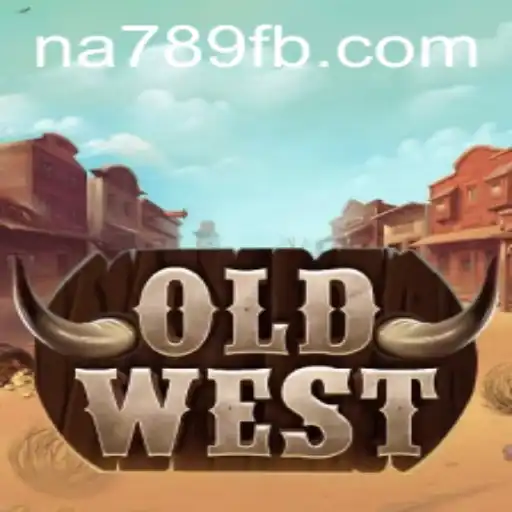 Explorando OldWest: Um Mergulho no Mundo dos Cowboys