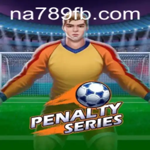 Explorando PenaltySeries: Um Jogo de Estratégia e Habilidade