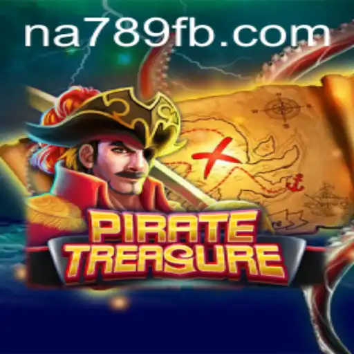 Descubra os Segredos de PirateTreasure: Um Jogo de Aventuras e Estratégias