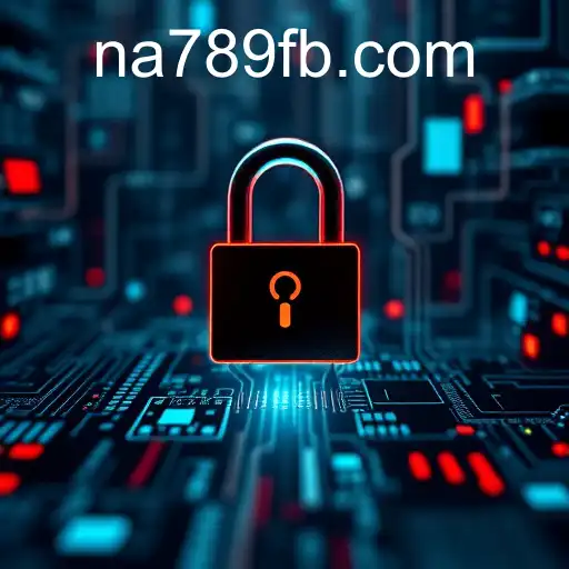 política Privacidade