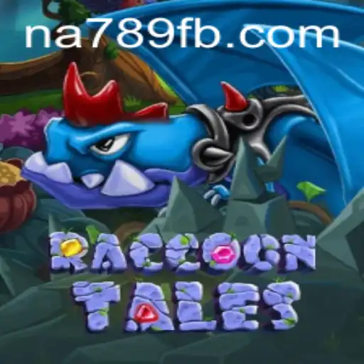 RaccoonTales: Descubra a Aventura e Estratégia deste Novo Jogo Sensacional
