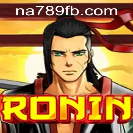 Ronin: Um Mergulho Intenso no Mundo dos Samurais