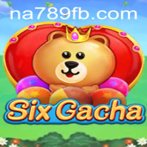 Descobrindo o Universo de SixGacha: Um Novo Ponto de Vista em Jogos Online